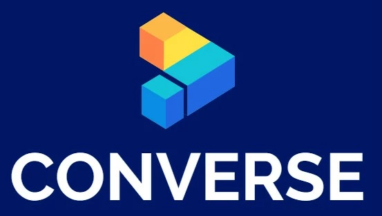 Converse Κατάστημα