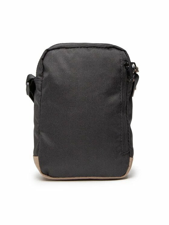 Αγορά ✔️ Converse Άνδρες Τσαντάκια Τσαντάκι 10023825-A01 Μαύρο 🛒 - Image 4