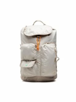 Πολύ καλή προσφορά 😍 Converse Άνδρες Σακίδια Πλάτης Σακίδιο 10023809-A02 Μπεζ 💯