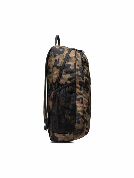 Αγορά ⭐ Converse Άνδρες Αθλητικά Σακίδιο 10023392-A07 Χακί ✔️ - Image 3