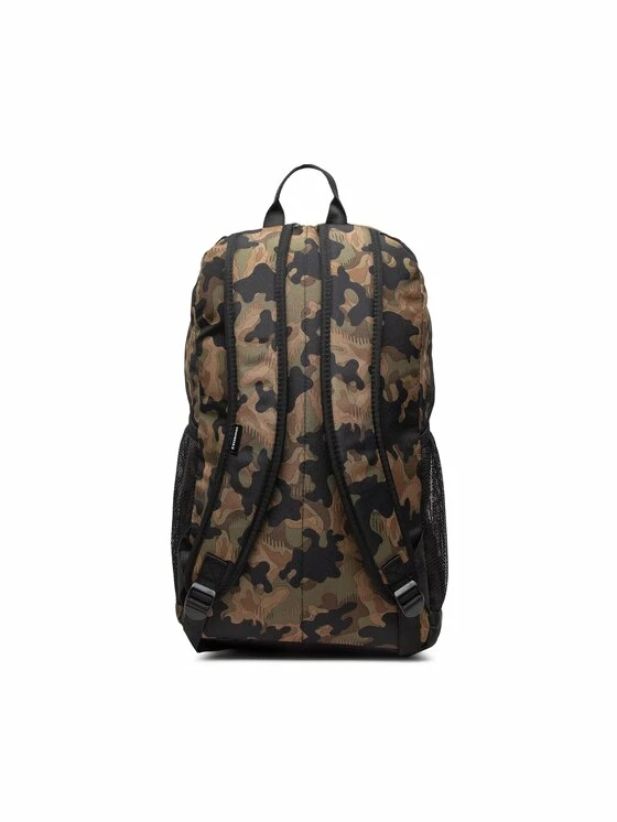 Αγορά ⭐ Converse Άνδρες Αθλητικά Σακίδιο 10023392-A07 Χακί ✔️ - Image 4