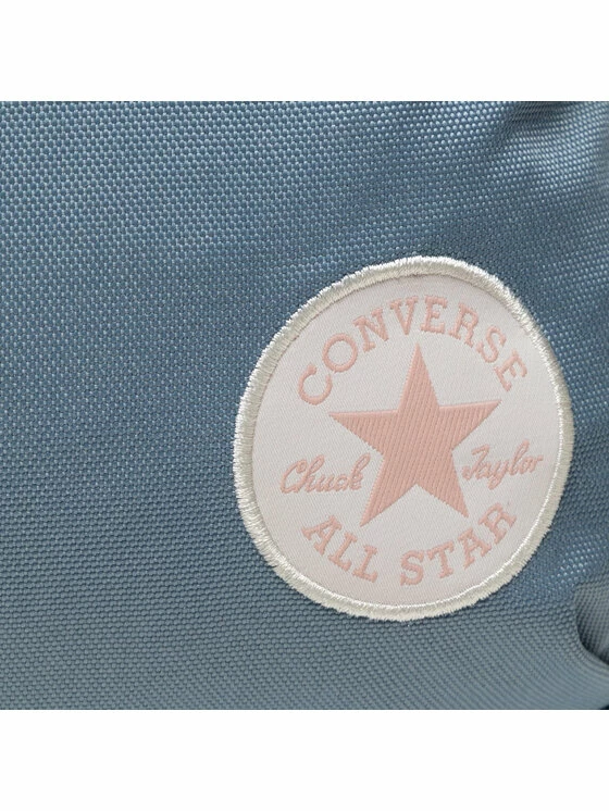 Εκπτωση 😍 Converse Σακίδια Πλάτης Σακίδιο 10022408-A05 Μπλε 👍 - Image 3