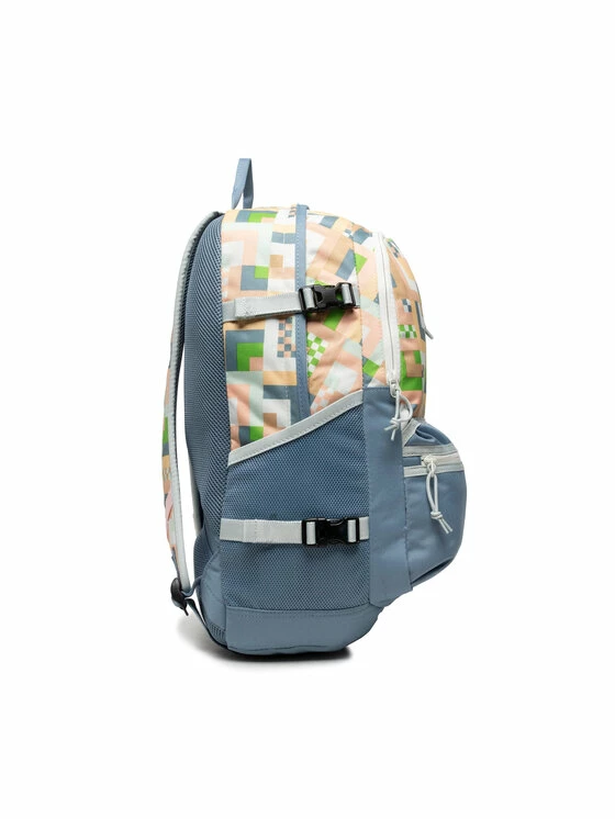 Εκπτωση 😍 Converse Σακίδια Πλάτης Σακίδιο 10022408-A05 Μπλε 👍 - Image 4