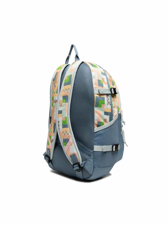 Εκπτωση 😍 Converse Σακίδια Πλάτης Σακίδιο 10022408-A05 Μπλε 👍 - Image 5