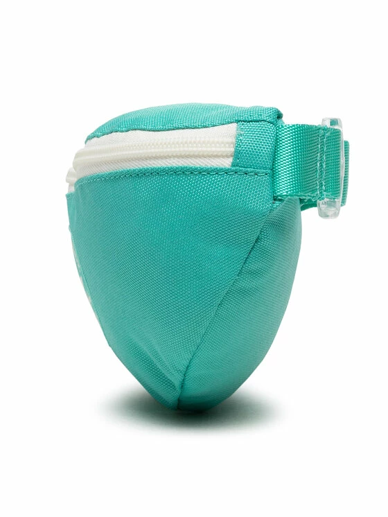 Best Pirce 😉 Converse Τσαντάκια Μέσης Τσαντάκι μέσης 10021025-A13 Μπλε 🔥 - Image 4