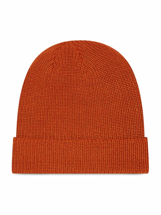 Εξοδος ❤️ Converse Άνδρες Σκούφοι & Καπέλα Σκούφος 10022128-A03 Πορτοκαλί 🤩 - Image 2