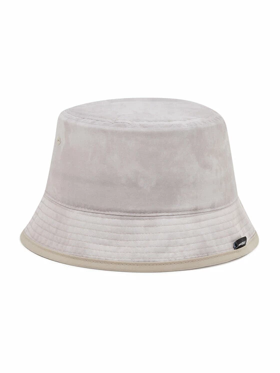 Η καλύτερη συμφωνία 😍 Converse Άνδρες Καπέλα Bucket Καπέλο Bucket 10021435-A02 Γκρι 👏