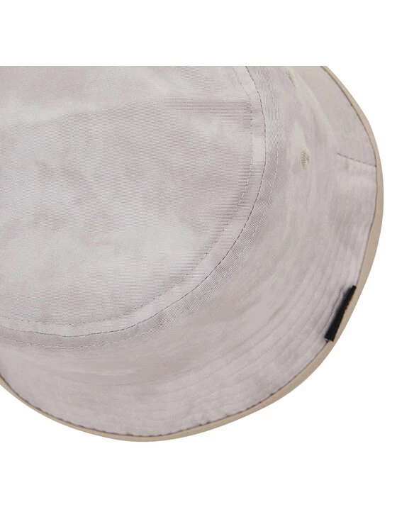 Η καλύτερη συμφωνία 😍 Converse Άνδρες Καπέλα Bucket Καπέλο Bucket 10021435-A02 Γκρι 👏 - Image 4