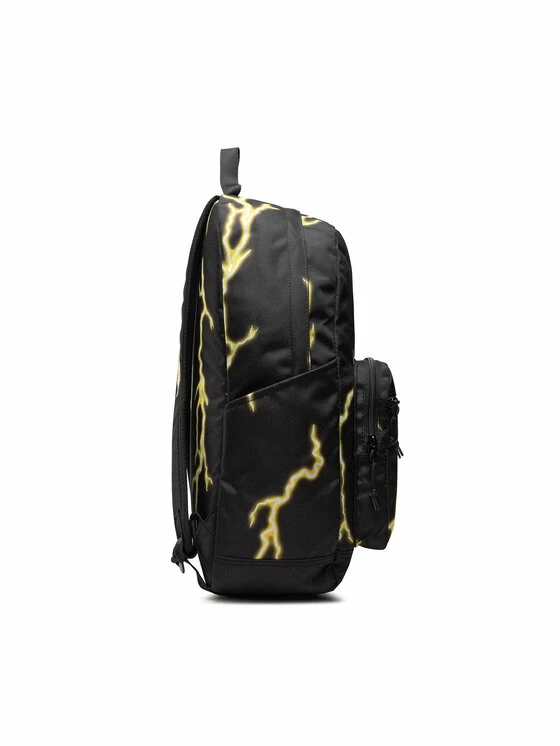 Best Pirce 🌟 Converse Σακίδια Πλάτης Σακίδιο 10023904-A01 Μαύρο 💯 - Image 4