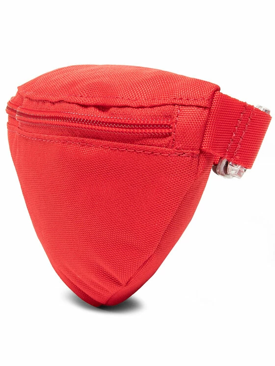 Flash Sale 🧨 Converse Τσαντάκια Μέσης Τσαντάκι μέσης 10019907-A06 Κόκκινο 🧨 - Image 3