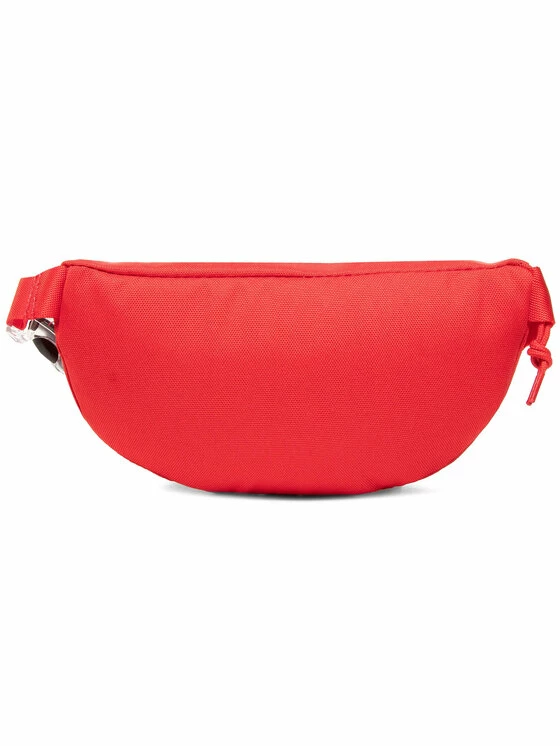 Flash Sale 🧨 Converse Τσαντάκια Μέσης Τσαντάκι μέσης 10019907-A06 Κόκκινο 🧨 - Image 4