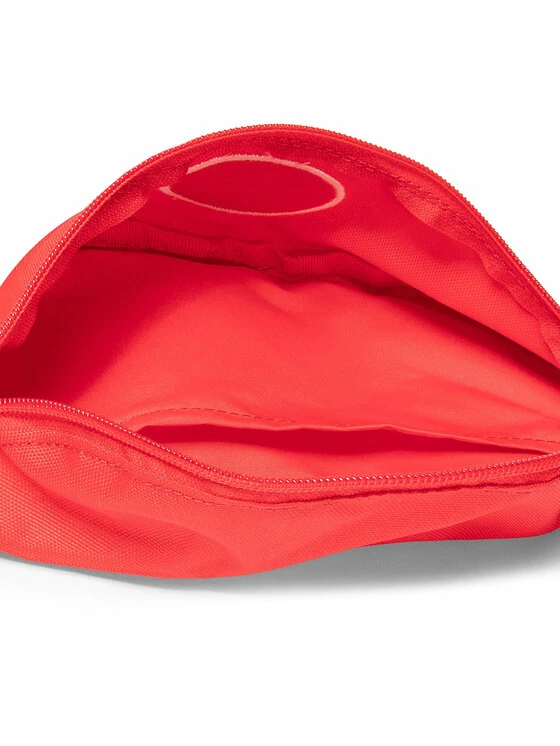 Flash Sale 🧨 Converse Τσαντάκια Μέσης Τσαντάκι μέσης 10019907-A06 Κόκκινο 🧨 - Image 5