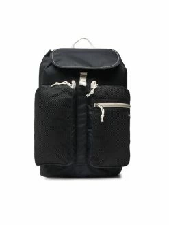 Προϋπολογισμός 👍 Converse Σακίδια Πλάτης Σακίδιο 10023238-A03 Μαύρο ✨