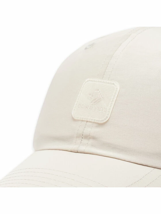 Τοπ 10 🔥 Converse Άνδρες Καπέλα Μπέιζμπολ Καπέλο Jockey 10023828-A02 Μπεζ ⭐ - Image 3