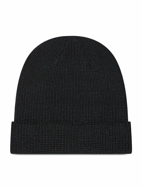 Αγορά 🎉 Converse Χειμωνιάτικοι Σκούφοι Σκούφος 10022128-A01 Μαύρο 🛒 - Image 2