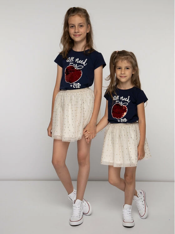 Πολύ καλή προσφορά 👏 Converse Άνδρες Υποδήματα αθλητικά 👟 Sneakers Yths CT Core Hi 3J253 Λευκό ✔️ - Image 3